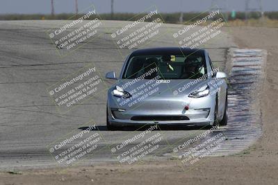 media/Oct-21-2023-Speed Ventures (Sat) [[ddf75163c5]]/Tesla Corsa A/Grapvine/